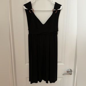 Victoria Secret Women’s Dress Size M